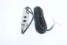 ANYLOAD 563YS30 LOAD CELL 1KLB thumbnail 5