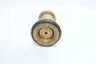 ELKHART L-205-B 329M FIRE HOSE NOZZLE 95GPM 100PSI thumbnail 4