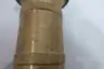 ELKHART L-205-B 329M FIRE HOSE NOZZLE 95GPM 100PSI thumbnail 5