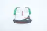 RICE LAKE SCT20-IP ETHERNET/IP SIGNAL CONDITIONING TRANSMITTER MODULE thumbnail 1