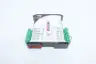 RICE LAKE SCT20-IP ETHERNET/IP SIGNAL CONDITIONING TRANSMITTER MODULE thumbnail 3