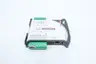 RICE LAKE SCT20-IP ETHERNET/IP SIGNAL CONDITIONING TRANSMITTER MODULE thumbnail 4