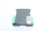 RICE LAKE SCT20-IP ETHERNET/IP SIGNAL CONDITIONING TRANSMITTER MODULE thumbnail 5