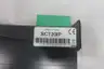 RICE LAKE SCT20-IP ETHERNET/IP SIGNAL CONDITIONING TRANSMITTER MODULE thumbnail 6