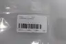 RICE LAKE SCT20-IP ETHERNET/IP SIGNAL CONDITIONING TRANSMITTER MODULE thumbnail 7