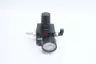 TOPRING 50.330 PNEUMATIC REGULATOR 3/8IN NPT 300PSI thumbnail 1
