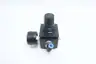 TOPRING 50.330 PNEUMATIC REGULATOR 3/8IN NPT 300PSI thumbnail 2