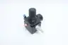 TOPRING 50.330 PNEUMATIC REGULATOR 3/8IN NPT 300PSI thumbnail 3