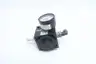 TOPRING 50.330 PNEUMATIC REGULATOR 3/8IN NPT 300PSI thumbnail 4