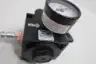TOPRING 50.330 PNEUMATIC REGULATOR 3/8IN NPT 300PSI thumbnail 5
