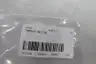TOPRING 50.330 PNEUMATIC REGULATOR 3/8IN NPT 300PSI thumbnail 6