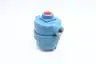ROBERTSHAW 900GA312-01 LEVEL-LANCE PRESSURE TRANSMITTER SENSOR thumbnail 3