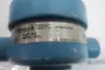 ROBERTSHAW 900GA312-01 LEVEL-LANCE PRESSURE TRANSMITTER SENSOR thumbnail 5