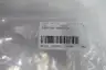 ROBERTSHAW 900GA312-01 LEVEL-LANCE PRESSURE TRANSMITTER SENSOR thumbnail 6