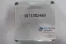 HOFFMAN Q13138PCE ELECTRICAL ENCLOSURE BOX 4-1/2IN 3IN 4-1/2IN PLASTIC thumbnail 5
