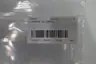 HOFFMAN Q13138PCE ELECTRICAL ENCLOSURE BOX 4-1/2IN 3IN 4-1/2IN PLASTIC thumbnail 6