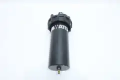 WATTS F701-06E7PT M1 COALESCING PNEUMATIC FILTER 250PSI 1IN NPT