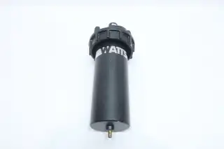 WATTS F701-06E7PT M1 COALESCING PNEUMATIC FILTER 250PSI 1IN NPT