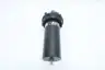 WATTS F701-06E7PT M1 COALESCING PNEUMATIC FILTER 250PSI 1IN NPT thumbnail 1