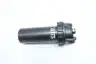 WATTS F701-06E7PT M1 COALESCING PNEUMATIC FILTER 250PSI 1IN NPT thumbnail 2