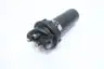 WATTS F701-06E7PT M1 COALESCING PNEUMATIC FILTER 250PSI 1IN NPT thumbnail 3