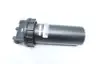WATTS F701-06E7PT M1 COALESCING PNEUMATIC FILTER 250PSI 1IN NPT thumbnail 4