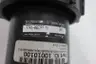 WATTS F701-06E7PT M1 COALESCING PNEUMATIC FILTER 250PSI 1IN NPT thumbnail 5