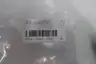 WATTS F701-06E7PT M1 COALESCING PNEUMATIC FILTER 250PSI 1IN NPT thumbnail 6
