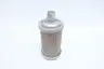 ALWITCO 102656 REV E PNEUMATIC MUFFLER 3/4IN NPT thumbnail 2