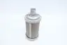 ALWITCO 102656 REV E PNEUMATIC MUFFLER 3/4IN NPT thumbnail 3