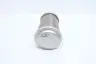 ALWITCO 102656 REV E PNEUMATIC MUFFLER 3/4IN NPT thumbnail 4