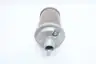 ALWITCO 102656 REV E PNEUMATIC MUFFLER 3/4IN NPT thumbnail 5