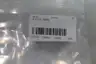ALWITCO 102656 REV E PNEUMATIC MUFFLER 3/4IN NPT thumbnail 7