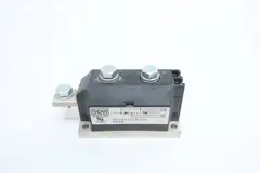 SOW AA104X125DC020 POWER DISTRIBUTION BLOCK