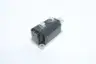 SOW AA104X125DC020 POWER DISTRIBUTION BLOCK thumbnail 3