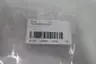 SOW AA104X125DC020 POWER DISTRIBUTION BLOCK thumbnail 6