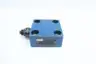 REXROTH R901062264 LFA 25 DB2-71/420P360F00V/12 HYDRAULIC PRESSURE CONTROL COVER thumbnail 1