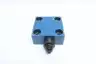 REXROTH R901062264 LFA 25 DB2-71/420P360F00V/12 HYDRAULIC PRESSURE CONTROL COVER thumbnail 2