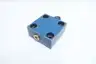 REXROTH R901062264 LFA 25 DB2-71/420P360F00V/12 HYDRAULIC PRESSURE CONTROL COVER thumbnail 3