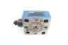 REXROTH R901062264 LFA 25 DB2-71/420P360F00V/12 HYDRAULIC PRESSURE CONTROL COVER thumbnail 4