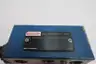 REXROTH R901062264 LFA 25 DB2-71/420P360F00V/12 HYDRAULIC PRESSURE CONTROL COVER thumbnail 5
