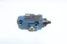 REXROTH R901017081 DB 30-2N53/210VE HYDRAULIC PRESSURE RELIEF VALVE thumbnail 1