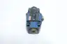 REXROTH R901017081 DB 30-2N53/210VE HYDRAULIC PRESSURE RELIEF VALVE thumbnail 2