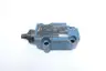REXROTH R901017081 DB 30-2N53/210VE HYDRAULIC PRESSURE RELIEF VALVE thumbnail 3