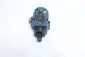REXROTH R901017081 DB 30-2N53/210VE HYDRAULIC PRESSURE RELIEF VALVE thumbnail 4