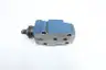 REXROTH R901017081 DB 30-2N53/210VE HYDRAULIC PRESSURE RELIEF VALVE thumbnail 5