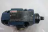 REXROTH R901017081 DB 30-2N53/210VE HYDRAULIC PRESSURE RELIEF VALVE thumbnail 6