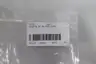 REXROTH R901017081 DB 30-2N53/210VE HYDRAULIC PRESSURE RELIEF VALVE thumbnail 7