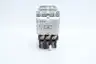 EATON A200MACAC MOTOR CONTROL STARTER 460/575V-AC 2HP SIZE 00 thumbnail 1