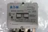 EATON A200MACAC MOTOR CONTROL STARTER 460/575V-AC 2HP SIZE 00 thumbnail 5